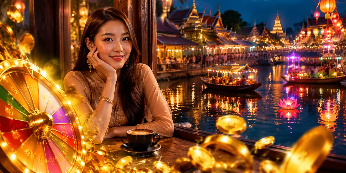 vuet69