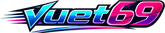 vuet69